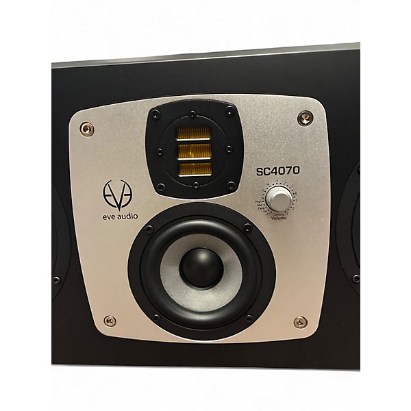 Used Eve Audio SC4070 Powered Monitor