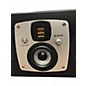 Used Eve Audio SC4070 Powered Monitor