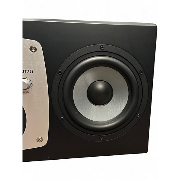 Used Eve Audio SC4070 Powered Monitor