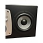 Used Eve Audio SC4070 Powered Monitor