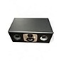 Used Eve Audio SC4070 Powered Monitor