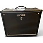 Used BOSS KATANA 100 MKII Guitar Combo Amp thumbnail