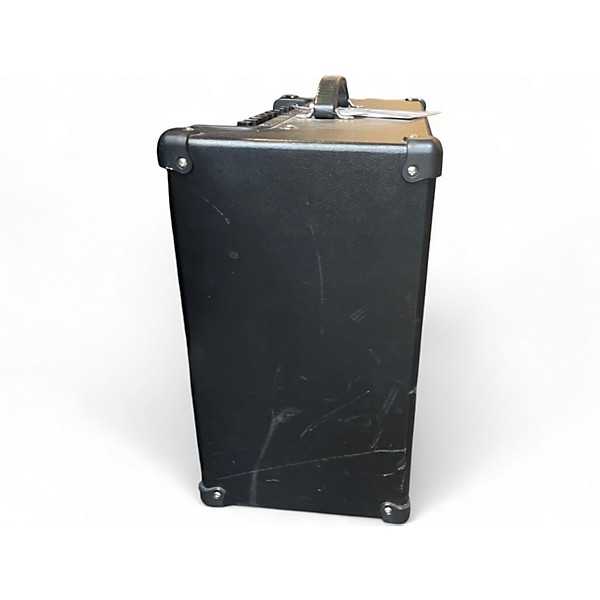 Used BOSS KATANA 100 MKII Guitar Combo Amp