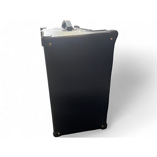 Used BOSS KATANA 100 MKII Guitar Combo Amp