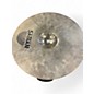 Used SABIAN 14in XS20 Medium Thin Crash Cymbal