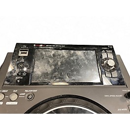 Used Pioneer DJ xdj1000mk2 DJ Controller