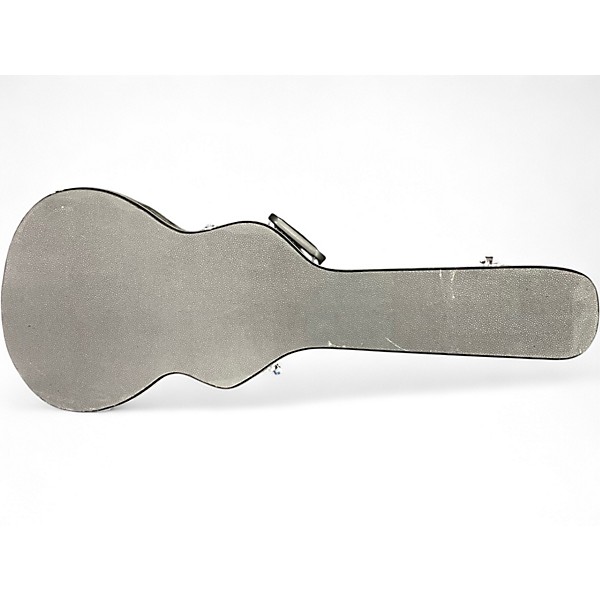 Used PRS SE Hollowbody 2 Color Sunburst Hollow Body Electric Guitar