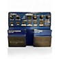 Used DigiTech JamMan Looper / Phrase Sampler Pedal thumbnail