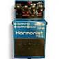 Used BOSS PS6 Harmonist Effect Pedal thumbnail