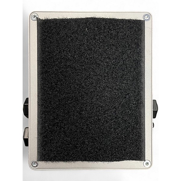 Used Darkglass Microtubes B7K Analog  Bass Effect Pedal