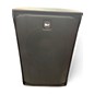 Used RCF EVOX J8 Sound Package