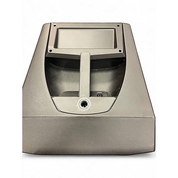 Used RCF EVOX J8 Sound Package