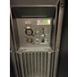 Used RCF EVOX J8 Sound Package