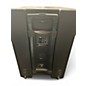 Used RCF EVOX 12 Powered Speaker