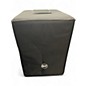 Used RCF EVOX 12 Powered Speaker
