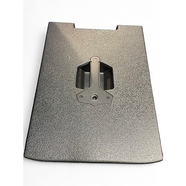 Used RCF EVOX 12 Powered Speaker