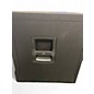Used RCF EVOX 12 Powered Speaker