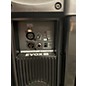 Used RCF EVOX 12 Powered Speaker