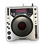 Used Pioneer DJ CDJ800 DJ Player thumbnail