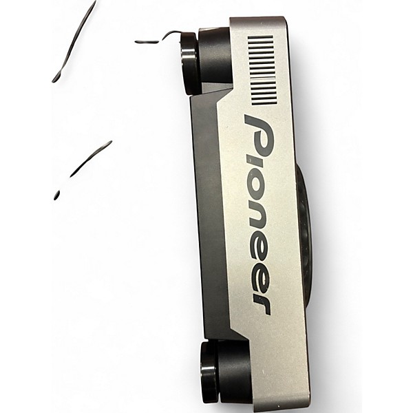 Used Pioneer DJ CDJ800 DJ Player