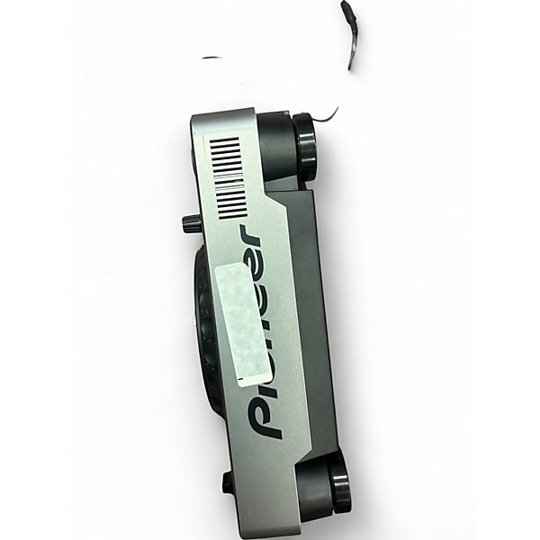 Used Pioneer DJ CDJ800 DJ Player