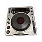 Used Pioneer DJ CDJ800 DJ Player thumbnail