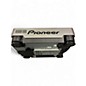 Used Pioneer DJ CDJ800 DJ Player