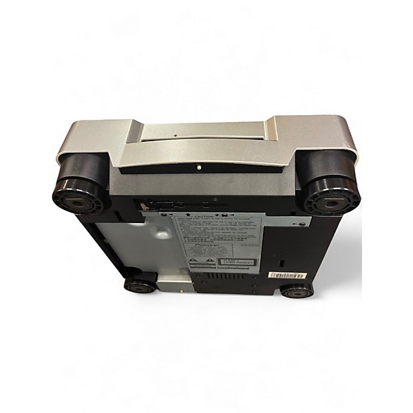 Used Pioneer DJ CDJ800 DJ Player