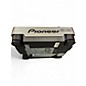 Used Pioneer DJ CDJ800 DJ Player
