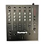 Used Numark M6USB DJ Mixer thumbnail