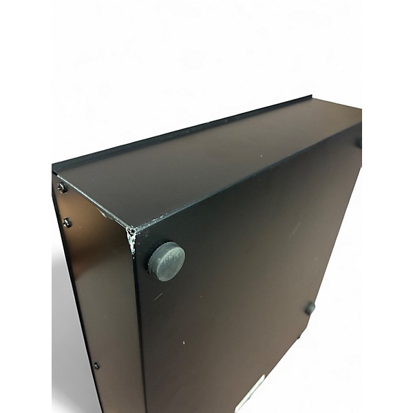 Used Numark M6USB DJ Mixer