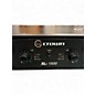 Used Crown XLI1500 Power Amp