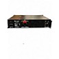 Used Crown XLI1500 Power Amp