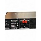 Used Crown XLI1500 Power Amp