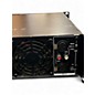 Used Crown XLI1500 Power Amp
