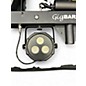 Used CHAUVET DJ gig bar move Lighting Effect