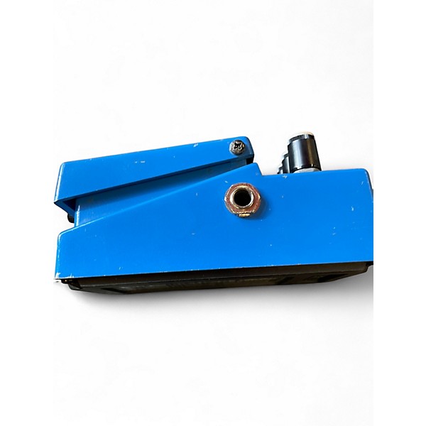 Used BOSS CS3 Compressor Sustainer Effect Pedal