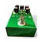 Used Revv Amplification G2 Overdrive Effect Pedal
