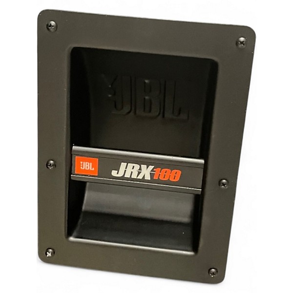 Used JBL JRX100 Unpowered Speaker