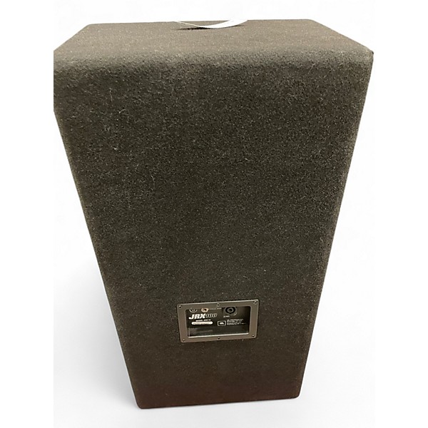 Used JBL JRX100 Unpowered Speaker