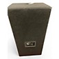 Used JBL JRX100 Unpowered Speaker