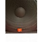 Used JBL JRX100 Unpowered Speaker