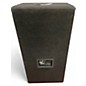 Used JBL JRX100 Unpowered Speaker