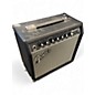 Used Fender Champion II 25 Guitar Combo Amp thumbnail