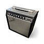 Used Fender Champion II 25 Guitar Combo Amp