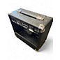 Used Fender Champion II 25 Guitar Combo Amp