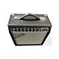 Used Fender Champion II 25 Guitar Combo Amp