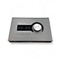 Used Universal Audio APOLLO X4 QUAD Audio Interface thumbnail