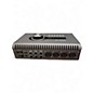 Used Universal Audio APOLLO X4 QUAD Audio Interface