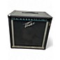 Used Peavey basic 60 Bass Combo Amp thumbnail